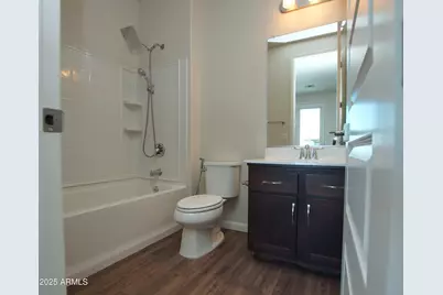 2090 S Dorsey Lane #1025, Tempe, AZ 85282 - Photo 37