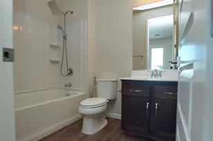 2090 S Dorsey Ln, Tempe, AZ 85282 - Photo 37