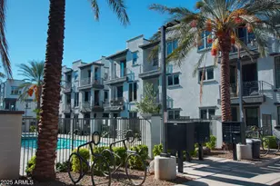 2090 S Dorsey Ln, Tempe, AZ 85282 - Photo 39