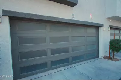 2090 S Dorsey Lane #1025, Tempe, AZ 85282 - Photo 19