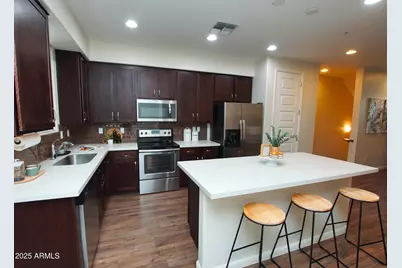 2090 S Dorsey Lane #1025, Tempe, AZ 85282 - Photo 9