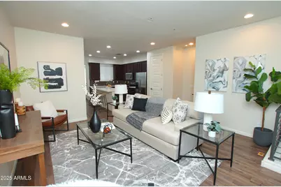 2090 S Dorsey Lane #1025, Tempe, AZ 85282 - Photo 11