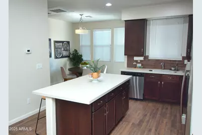 2090 S Dorsey Lane #1025, Tempe, AZ 85282 - Photo 5