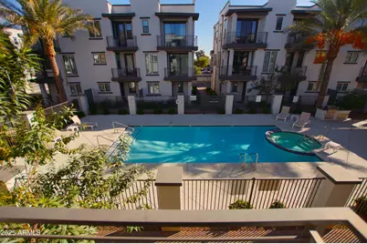 2090 S Dorsey Lane #1025, Tempe, AZ 85282 - Photo 1