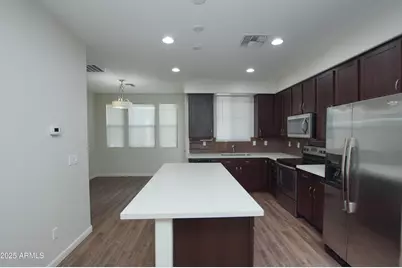 2090 S Dorsey Lane #1025, Tempe, AZ 85282 - Photo 15