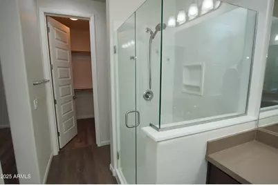 2090 S Dorsey Lane #1025, Tempe, AZ 85282 - Photo 21