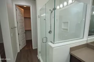 2090 S Dorsey Ln, Tempe, AZ 85282 - Photo 21