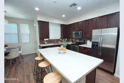 2090 S Dorsey Lane #1025, Tempe, AZ 85282 - Photo 35