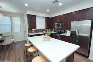 2090 S Dorsey Ln, Tempe, AZ 85282 - Photo 35