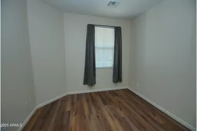 2090 S Dorsey Lane #1025, Tempe, AZ 85282 - Photo 29
