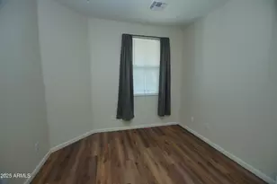 2090 S Dorsey Ln, Tempe, AZ 85282 - Photo 29