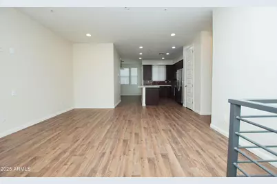 2090 S Dorsey Lane #1025, Tempe, AZ 85282 - Photo 13