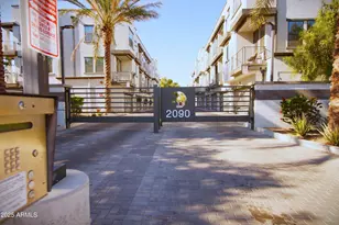 2090 S Dorsey Ln, Tempe, AZ 85282 - Photo 3