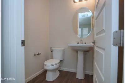 2090 S Dorsey Lane #1025, Tempe, AZ 85282 - Photo 11