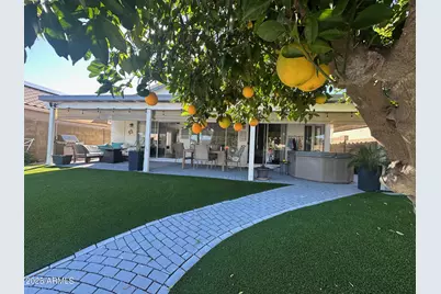 1416 E Chicago Circle, Chandler, AZ 85225 - Photo 37