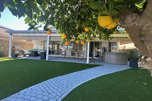 1416 E Chicago Cir, Chandler, AZ 85225 - Photo 37