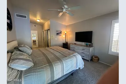 1416 E Chicago Circle, Chandler, AZ 85225 - Photo 17