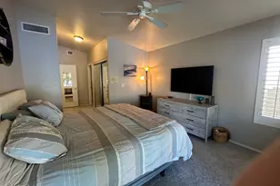 1416 E Chicago Cir, Chandler, AZ 85225 - Photo 17