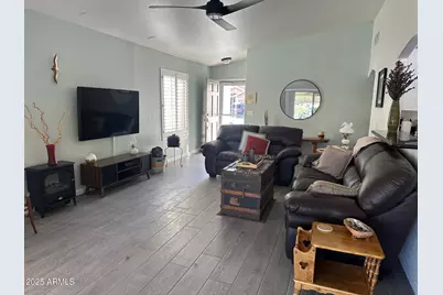 1416 E Chicago Circle, Chandler, AZ 85225 - Photo 7