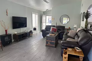 1416 E Chicago Cir, Chandler, AZ 85225 - Photo 7