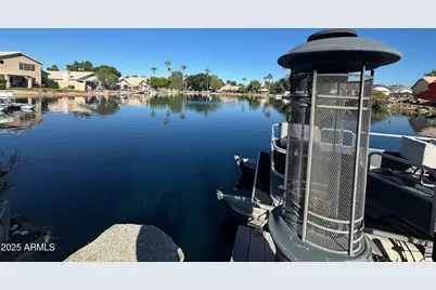 1416 E Chicago Circle, Chandler, AZ 85225 - Photo 33