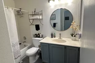 1416 E Chicago Cir, Chandler, AZ 85225 - Photo 27