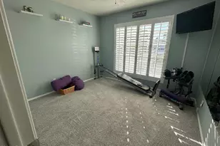 1416 E Chicago Cir, Chandler, AZ 85225 - Photo 23