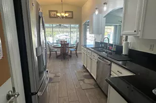 1416 E Chicago Cir, Chandler, AZ 85225 - Photo 9