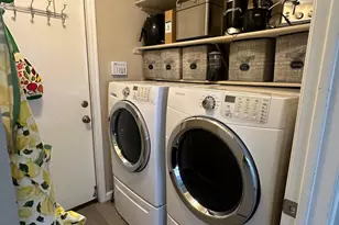 1416 E Chicago Cir, Chandler, AZ 85225 - Photo 13