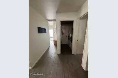 1416 E Chicago Circle, Chandler, AZ 85225 - Photo 15