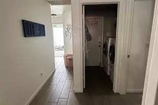 1416 E Chicago Cir, Chandler, AZ 85225 - Photo 15