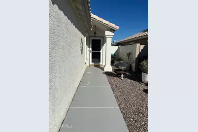 1416 E Chicago Circle, Chandler, AZ 85225 - Photo 3