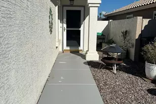 1416 E Chicago Cir, Chandler, AZ 85225 - Photo 3