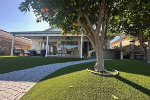 1416 E Chicago Cir, Chandler, AZ 85225 - Photo 35