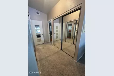 1416 E Chicago Circle, Chandler, AZ 85225 - Photo 19