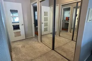 1416 E Chicago Cir, Chandler, AZ 85225 - Photo 19