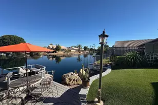 1416 E Chicago Cir, Chandler, AZ 85225 - Photo 31