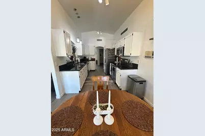 1416 E Chicago Circle, Chandler, AZ 85225 - Photo 11