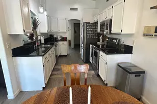 1416 E Chicago Cir, Chandler, AZ 85225 - Photo 11