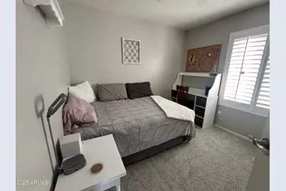 1416 E Chicago Circle, Chandler, AZ 85225 - Photo 25