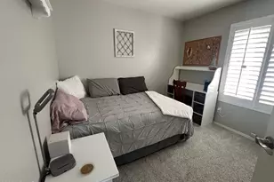 1416 E Chicago Cir, Chandler, AZ 85225 - Photo 25