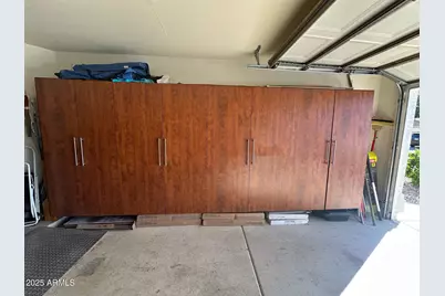 1416 E Chicago Circle, Chandler, AZ 85225 - Photo 39