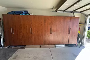 1416 E Chicago Cir, Chandler, AZ 85225 - Photo 39