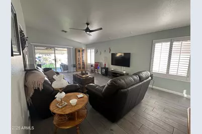 1416 E Chicago Circle, Chandler, AZ 85225 - Photo 5