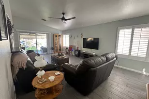 1416 E Chicago Cir, Chandler, AZ 85225 - Photo 5