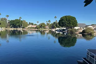 1416 E Chicago Cir, Chandler, AZ 85225 - Photo 1