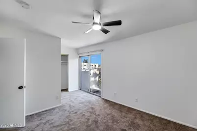3840 N 43rd Avenue #78, Phoenix, AZ 85031 - Photo 15