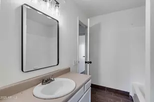 3840 N 43rd Ave, Phoenix, AZ 85031 - Photo 19