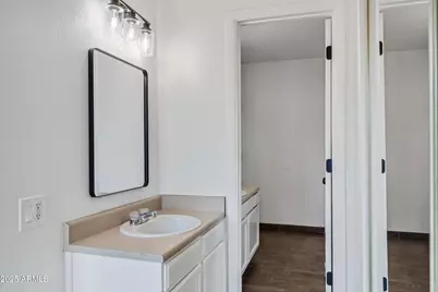 3840 N 43rd Avenue #78, Phoenix, AZ 85031 - Photo 17