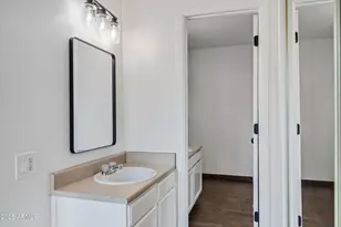 3840 N 43rd Ave, Phoenix, AZ 85031 - Photo 17